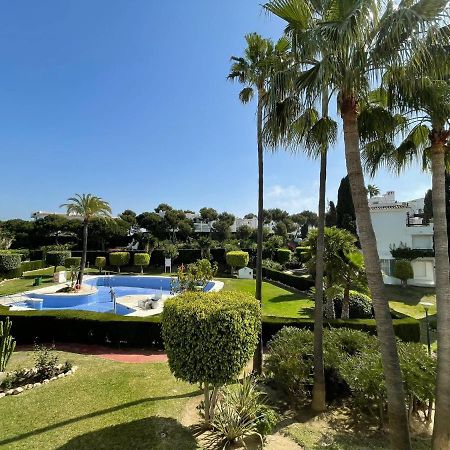 Piso Miraflores La Cala De Mijas Esterno foto